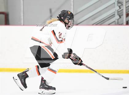 Thumbnail 1 in Vermont Academy @ Gunnery photogallery.