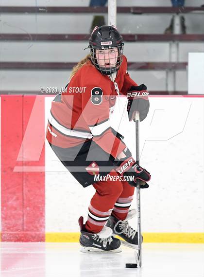 Thumbnail 2 in Vermont Academy @ Gunnery photogallery.