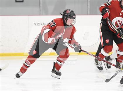 Thumbnail 3 in Vermont Academy @ Gunnery photogallery.