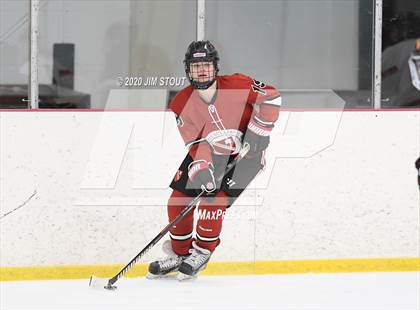 Thumbnail 3 in Vermont Academy @ Gunnery photogallery.