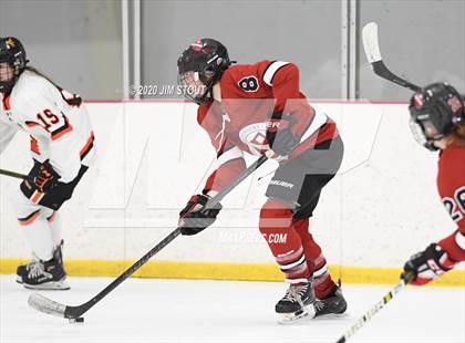 Thumbnail 2 in Vermont Academy @ Gunnery photogallery.