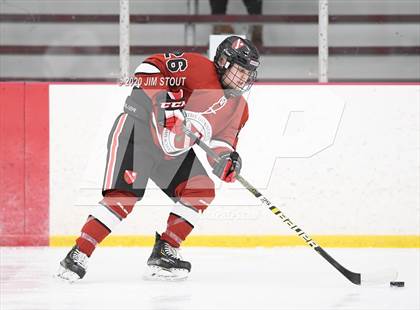 Thumbnail 2 in Vermont Academy @ Gunnery photogallery.