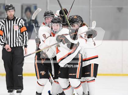 Thumbnail 3 in Vermont Academy @ Gunnery photogallery.