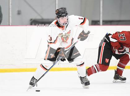 Thumbnail 1 in Vermont Academy @ Gunnery photogallery.
