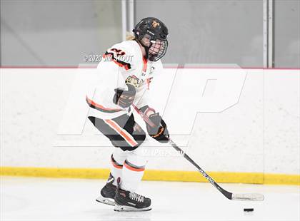 Thumbnail 2 in Vermont Academy @ Gunnery photogallery.