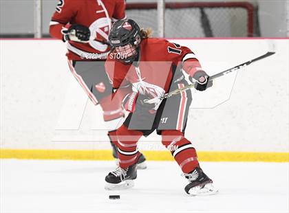 Thumbnail 3 in Vermont Academy @ Gunnery photogallery.