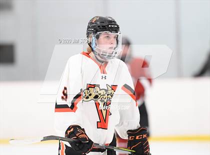 Thumbnail 2 in Vermont Academy @ Gunnery photogallery.