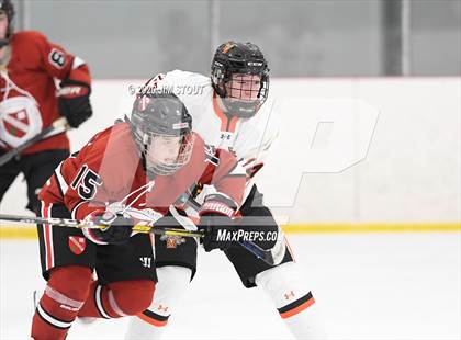 Thumbnail 2 in Vermont Academy @ Gunnery photogallery.