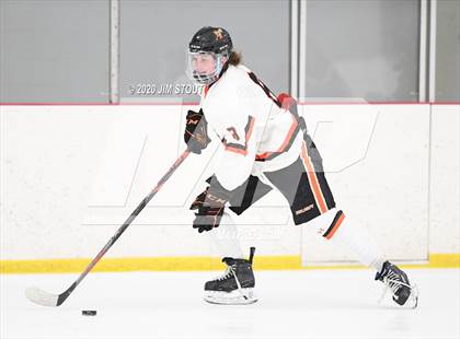 Thumbnail 1 in Vermont Academy @ Gunnery photogallery.
