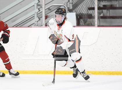 Thumbnail 3 in Vermont Academy @ Gunnery photogallery.