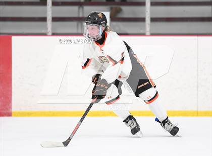 Thumbnail 1 in Vermont Academy @ Gunnery photogallery.
