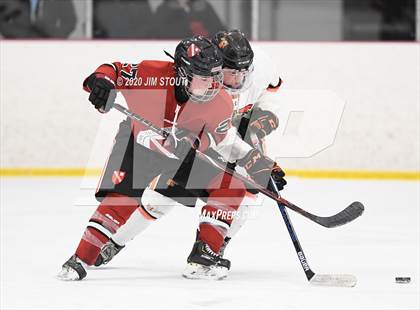 Thumbnail 3 in Vermont Academy @ Gunnery photogallery.