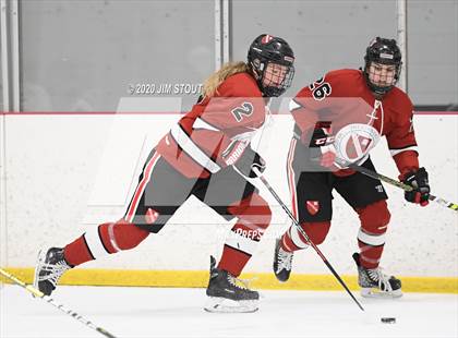Thumbnail 2 in Vermont Academy @ Gunnery photogallery.