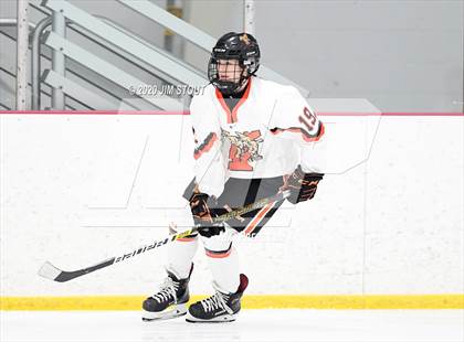 Thumbnail 1 in Vermont Academy @ Gunnery photogallery.