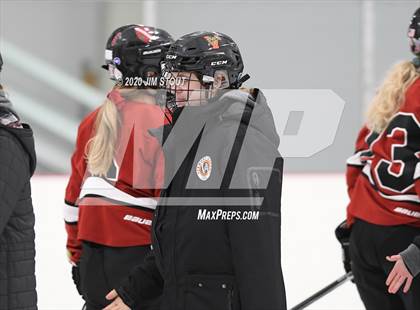 Thumbnail 1 in Vermont Academy @ Gunnery photogallery.