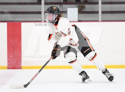 Thumbnail 2 in Vermont Academy @ Gunnery photogallery.