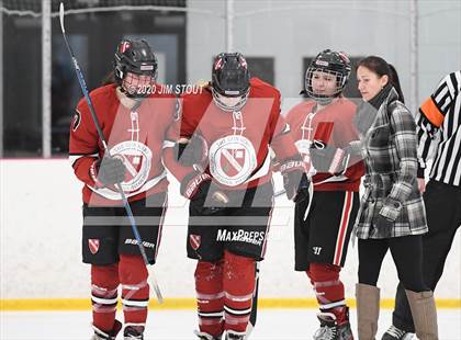 Thumbnail 2 in Vermont Academy @ Gunnery photogallery.