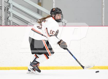 Thumbnail 1 in Vermont Academy @ Gunnery photogallery.