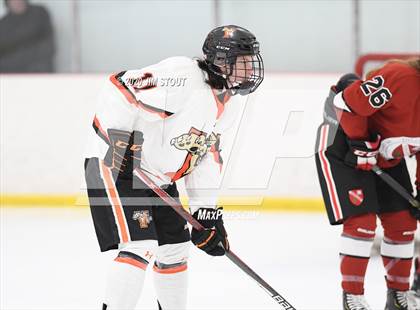 Thumbnail 1 in Vermont Academy @ Gunnery photogallery.