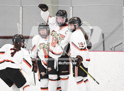 Thumbnail 2 in Vermont Academy @ Gunnery photogallery.
