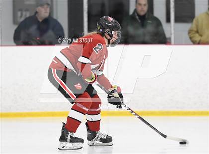 Thumbnail 3 in Vermont Academy @ Gunnery photogallery.