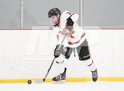 Thumbnail 2 in Vermont Academy @ Gunnery photogallery.