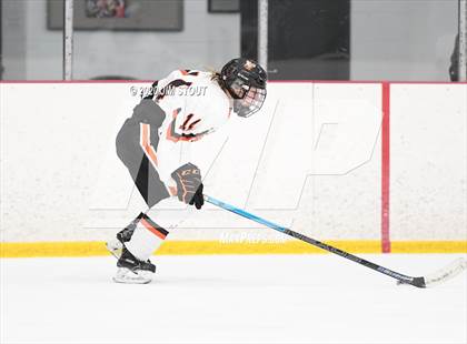 Thumbnail 2 in Vermont Academy @ Gunnery photogallery.
