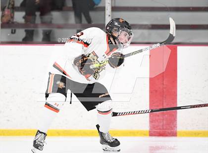 Thumbnail 2 in Vermont Academy @ Gunnery photogallery.