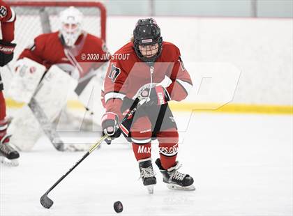 Thumbnail 3 in Vermont Academy @ Gunnery photogallery.