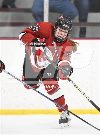 Thumbnail 2 in Vermont Academy @ Gunnery photogallery.
