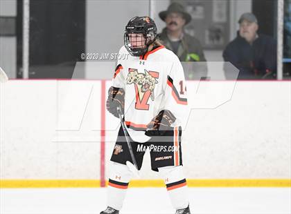Thumbnail 3 in Vermont Academy @ Gunnery photogallery.