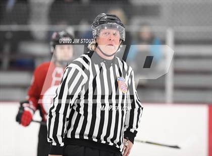 Thumbnail 2 in Vermont Academy @ Gunnery photogallery.