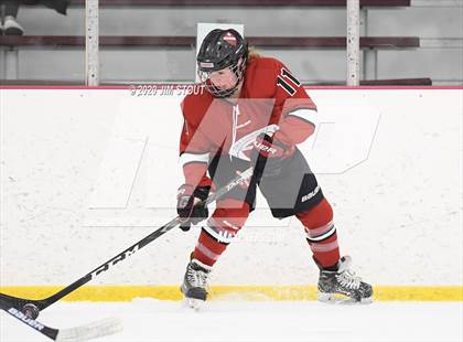 Thumbnail 1 in Vermont Academy @ Gunnery photogallery.