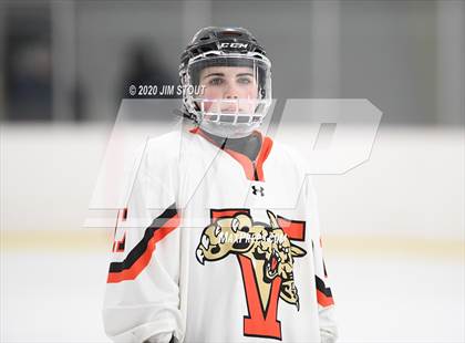Thumbnail 1 in Vermont Academy @ Gunnery photogallery.
