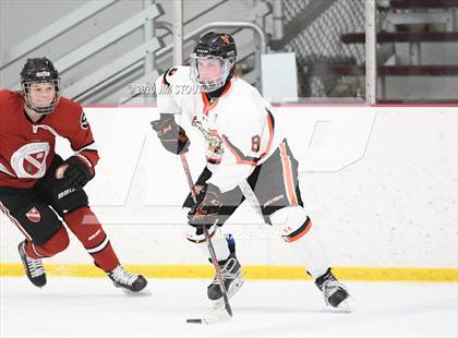 Thumbnail 1 in Vermont Academy @ Gunnery photogallery.