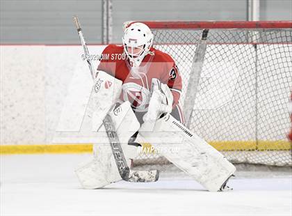 Thumbnail 2 in Vermont Academy @ Gunnery photogallery.
