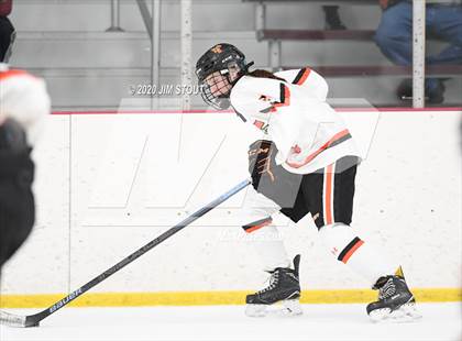 Thumbnail 1 in Vermont Academy @ Gunnery photogallery.