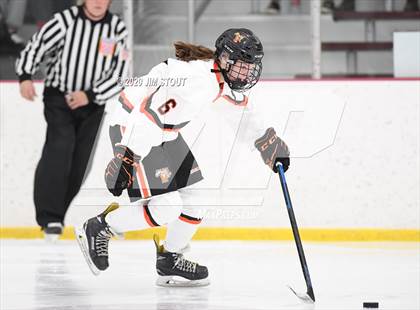 Thumbnail 1 in Vermont Academy @ Gunnery photogallery.