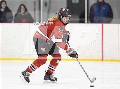 Thumbnail 3 in Vermont Academy @ Gunnery photogallery.