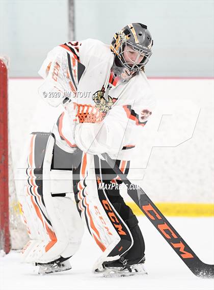 Thumbnail 2 in Vermont Academy @ Gunnery photogallery.
