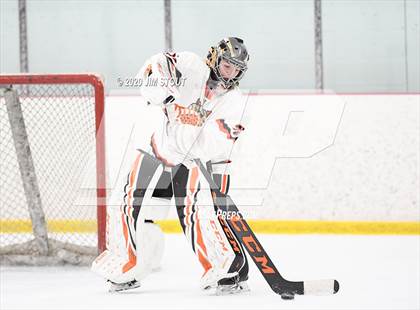 Thumbnail 1 in Vermont Academy @ Gunnery photogallery.
