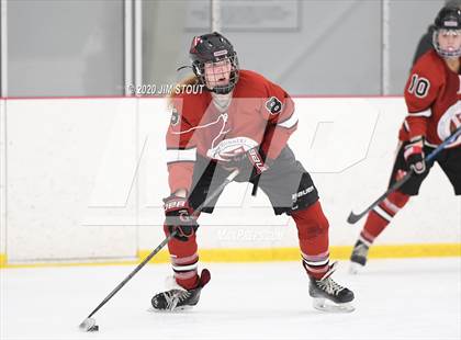 Thumbnail 2 in Vermont Academy @ Gunnery photogallery.