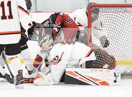 Thumbnail 3 in Vermont Academy @ Gunnery photogallery.