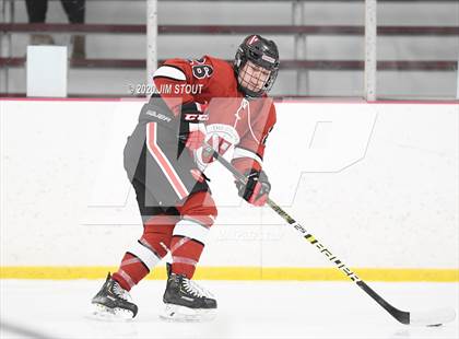 Thumbnail 1 in Vermont Academy @ Gunnery photogallery.