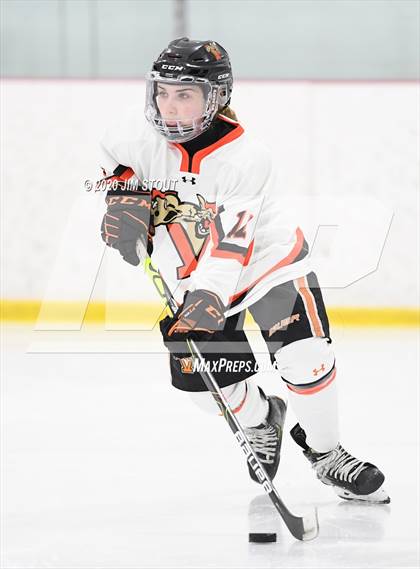 Thumbnail 3 in Vermont Academy @ Gunnery photogallery.