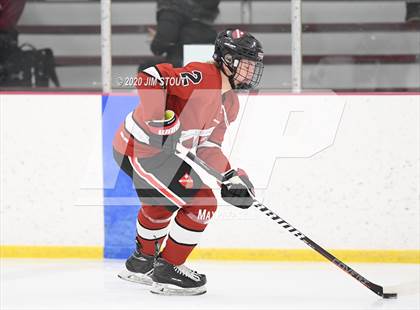 Thumbnail 3 in Vermont Academy @ Gunnery photogallery.