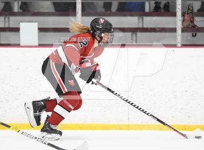 Thumbnail 1 in Vermont Academy @ Gunnery photogallery.