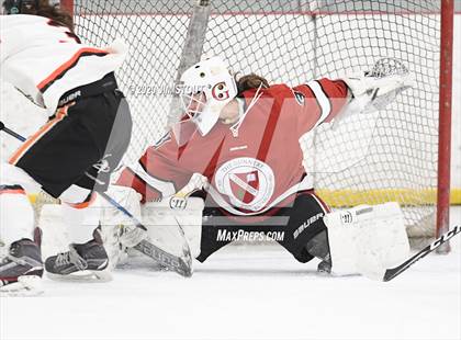Thumbnail 2 in Vermont Academy @ Gunnery photogallery.