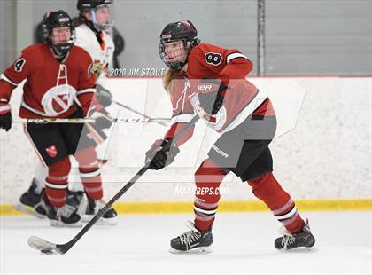 Thumbnail 1 in Vermont Academy @ Gunnery photogallery.