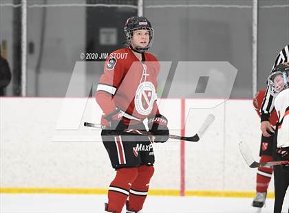 Thumbnail 2 in Vermont Academy @ Gunnery photogallery.